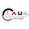 AUD-CONCEPT Sarl (AGENCE D'ARCHITECTURE D'URBANISME ET DEVELOPPEMENT)