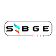 SIBGE (SOCIETE IVOIRE BIOGAZ ET DE GESTION DE L'ENVIRONNEMENT)