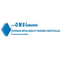 OMS INDUSTRIE