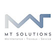 MT SOLUTIONS