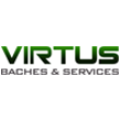 VIRTUS BACHES & SERVICES