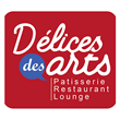 DELICES DES ARTS