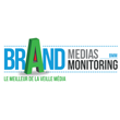 BRANDMEDIAMONITORING