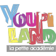 YOUPILAND