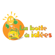 LA BOÎTE A IDÉES