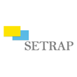 SETRAP