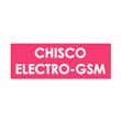CHISCO ELECTRO-GSM