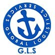 GLOBAL LOGISTICS SERVICES