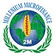 MILLENIUM MICROFINANCE