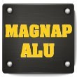 MAGNAP - ALU