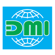 DMI SARL (DISTRIBUTION DE MATERIEL INFORMATIQUE)