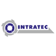 INTRATEC