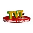 TVT (TELEVISION TOGOLAISE)