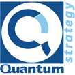 QUANTUM STRATEGY