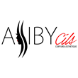 ASSIBY CILS INSTITUT