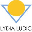 LYDIA LUDIC