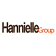 HANNIELLE GROUP (HANNIELLE RESTO)