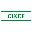 CINEF