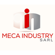 MECA INDUSTRY