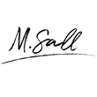 M.SALL ARTISANAT
