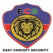 EASY CONCEPT SECURITY