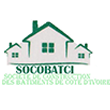 SOCOBATCI