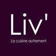 CUISINE LIV' BENIN