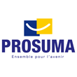 PROSUMA (SOCIETE IVOIRIENNE DE PROMOTION DE SUPERMARCHES)