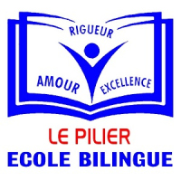 Ecole Maternelle primaire privée LE PILIER