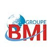 GROUPE BMI CONSULTING Sarl (BUSINESS MANAGEMENT INTERNATIONAL CONSULTING)