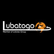 LUBATOGO