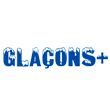 GLAÇONS+