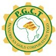 PANAFRICAN GOLD CORPORATION TOGO