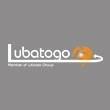 LUBATOGO