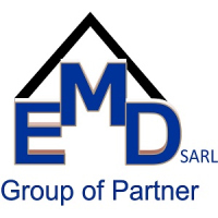 EMD SARL