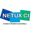 NETUX COTE D'IVOIRE
