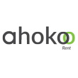 AHOKO