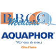 BBGC AQUAPHOR