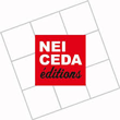 NEI-CEDA (NOUVELLE EDITION IVOIRIENNE)