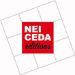 NEI-CEDA (NOUVELLES EDITIONS IVOIRIENNE)