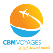 CBM VOYAGES