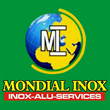 MONDIAL INOX