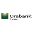 Orabank Guinée