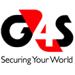 G4S SECURE SOLUTIONS (CI) SA