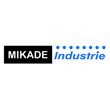 MIKADE INDUSTRIE