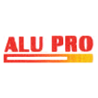 ALU PRO