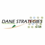 DANE STRATEGIES CGA