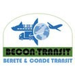 BECON TRANSIT