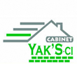 CABINET YAK'S