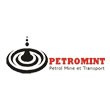 PETROMINT (PETROL MINE ET TRANSPORT)